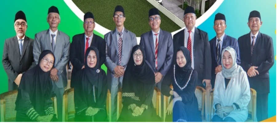 Lorem ipsum dolor sit amet, consectetur adipisicing elit, sed do eiusmod tempor incididunt ut labore et dolore magna aliqua